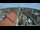 Webcam in Leibnitz, 33.9 km