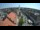 Webcam in Leibnitz, 8.3 km entfernt