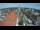 Webcam in Leibnitz, 11.1 km