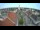 Webcam in Leibnitz, 11.1 km entfernt