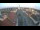 Webcam in Leibnitz, 0 mi away