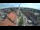 Webcam in Leibnitz, 0.8 mi away