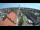 Webcam in Leibnitz, 16.8 km entfernt