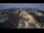 Webcam in Leibnitz, 5.6 mi away