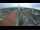 Webcam in Leibnitz, 5.5 mi away