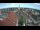 Webcam in Leibnitz, 33.9 km