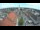 Webcam in Leibnitz, 3.3 mi away