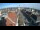 Webcam in Leibnitz, 13 mi away