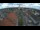 Webcam in Leibnitz, 0 mi away