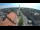 Webcam in Leibnitz, 17.8 km entfernt