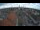 Webcam in Leibnitz, 18.2 km entfernt