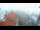 Webcam in Leibnitz, 2 km