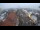 Webcam in Leibnitz, 8.3 km