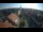 Webcam in Leibnitz, 8.6 km