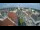 Webcam in Leibnitz, 17.8 km