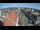 Webcam in Leibnitz, 6.8 km entfernt