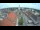 Webcam in Leibnitz, 17.8 km