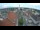 Webcam in Leibnitz, 17.8 km