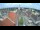 Webcam in Leibnitz, 4.1 km