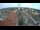 Webcam in Leibnitz, 0.1 mi away