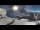 Webcam in Mittenwald, 3 km