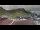 Webcam in Mittenwald, 2.3 km