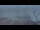 Webcam in Mittenwald, 8.3 km