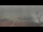 Webcam in Mittenwald, 2.7 km
