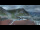 Webcam in Mittenwald, 3.4 km