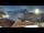 Webcam in Mittenwald, 8.5 km entfernt