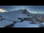 Webcam in Mittenwald, 2.3 km