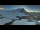 Webcam in Mittenwald, 2.3 km
