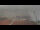 Webcam in Mittenwald, 3.4 km entfernt