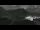 Webcam in Mittenwald, 1.1 mi away