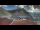 Webcam in Mittenwald, 0.9 mi away