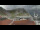 Webcam in Mittenwald, 1.1 mi away