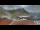 Webcam in Mittenwald, 1.1 mi away