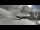 Webcam in Mittenwald, 1.1 mi away