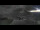 Webcam in Mittenwald, 3 km