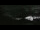 Webcam in Mittenwald, 1.5 mi away