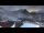 Webcam in Mittenwald, 1.1 mi away