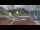 Webcam in Mittenwald, 5.8 km entfernt
