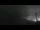 Webcam in Mittenwald, 1.1 mi away