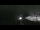 Webcam in Mittenwald, 2.3 km entfernt