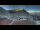 Webcam in Mittenwald, 1.1 mi away