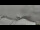 Webcam in Mittenwald, 2.3 km entfernt
