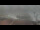 Webcam in Mittenwald, 0.9 mi away