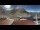Webcam in Mittenwald, 1.1 mi away