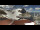 Webcam in Mittenwald, 2.2 mi away