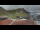 Webcam in Mittenwald, 0 km